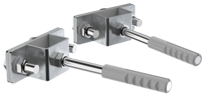 6523d91f729fa60adbaa136a