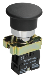 aHR0cHM6Ly9jZG4tMDEuaWVrLnJ1L21lZGlhL29yaWdpbmFsL2Q4MDQ3MzNjYWRhZjgzZTE5OTJiNjQ3ZmU0NWQxMjJhZmI3MDQ0Yjc3MDc2NjBhNDA1MmI5NGY4MmQ4MDhlZWYucG5n