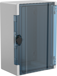 aHR0cHM6Ly9jZG4tMDEuaWVrLnJ1L21lZGlhL29yaWdpbmFsLzJlY2FjMTE2YTFlYTczNzE4YjE4MDRjYjZkMzgwN2I0ZDVlZjg1MDQ4MGZkMThmZjIxNDY1Y2U0ZTFhOTZjZjIucG5n