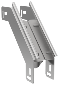 aHR0cHM6Ly9jZG4tMDEuaWVrLnJ1L21lZGlhL29yaWdpbmFsLzY4NzgwODI4ZWNlOGNiN2MyYWIzODE4ODI0NTZjMjM5YTFmMzNkODQ3NTZkNTA1M2M1MTBjMGIzNzdmZDU5ZTYucG5n