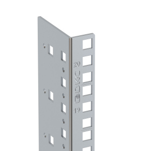 9c0389b5cda7128773bb251d1862e94a