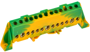 665eea35a188efe0b29f5ab2