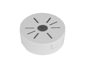 DH-PFA1320R_0
