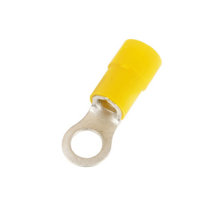 89a158f0572195cf7dc7380998ad124b