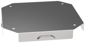 aHR0cHM6Ly9jZG4tMDEuaWVrLnJ1L21lZGlhL29yaWdpbmFsL2MyNTYyYTQ3ODZmYzcwZmNkY2Q3N2YzNjgwZTExYzJjMDc3NTZmMGYwZWE4ODFkOGZlNDNiYjFkODViZWVhMWYucG5n