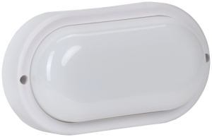 aHR0cHM6Ly9jZG4tMDEuaWVrLnJ1L21lZGlhL29yaWdpbmFsL2ZhZDk2NzNjNzQxMzcxMmJmYzU3MTI0ZmNmNjc4Y2QzZDc4ZWU3MmZkMmNhZThhZjUzYWQ5NWU2MGQwNWM5MjQucG5n