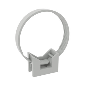 5deb4bceb08a88e16b06006b967ec9d0