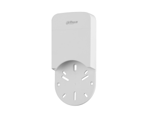 DH-PFA12A_0