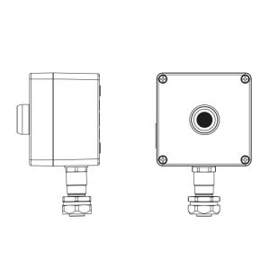 cg01v958zq3wea7scrvf7z5vf0sbh0fy