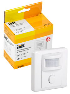 aHR0cHM6Ly9jZG4tMDEuaWVrLnJ1L21lZGlhL29yaWdpbmFsL2M5YTdkMDU1YjllYWNiYWQ2Y2ZhNTA4NmQ2YzFjNTgyZDdkMWY1NzBjMzU5MDg3ZThlNzM3NjVhMDk4M2NmNGUucG5n