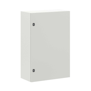 irfqf94s7hwb2fkhcr8a0siwk2dy206e