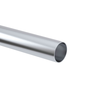 d2d5563ca7e9b419e1da1ff154ce80e2