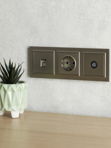 aHR0cHM6Ly9jZG4tMDEuaWVrLnJ1L21lZGlhL29yaWdpbmFsL2QyZWZmYWQ4MDkwNmM5YzdhNTlmN2EwMjc1MWZhZTdmZjUyYmQ0NWM1NzE2YWY3M2Y5NWRlZDZlMDI0NTdjNGUuanBn