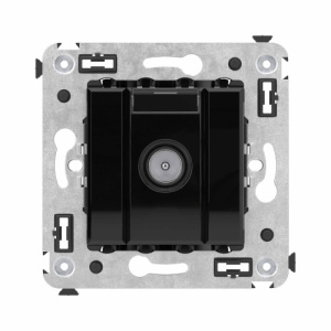 5090c18d1f909303ab30a666c6b89cab