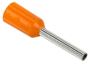 aHR0cHM6Ly9jZG4tMDEuaWVrLnJ1L21lZGlhL29yaWdpbmFsL2ZlNDUwOWZjNmQ2ZmVkNDI3NjE2NjMxMThmNmYzZTYyZjQzZmQyODZmMWVhZGJjZDgyZDcxYjUxMjZmMjhlMjkucG5n