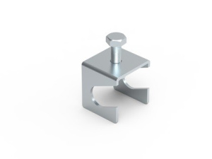 18078dfdfd43307c6b72296a2d8de402