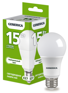 aHR0cHM6Ly9jZG4tMDEuaWVrLnJ1L21lZGlhL29yaWdpbmFsL2VlNzBhODgyODU3OThkNWMyZGEwNzgyZWM2YWMyNWRiMDYzYmIwNDM0OTBjZTY3ZWFmMWY4ZjJiZjg5NWUxZjQucG5n