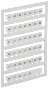 aHR0cHM6Ly9jZG4tMDEuaWVrLnJ1L21lZGlhL29yaWdpbmFsLzA2OWU3N2Q4M2EwMGZkMmM4OTk5ZWY5NzJjOWRkMjdmY2I2MTExODc3NmNjNTkwYzg0MTI5NGM1N2IyZjE2Y2UucG5n