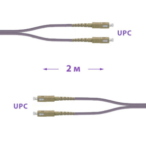 FPCD-M6-SCSC-02_0