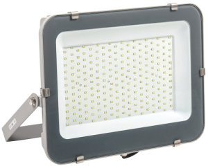 aHR0cHM6Ly9jZG4tMDEuaWVrLnJ1L21lZGlhL29yaWdpbmFsLzQ4MWE3ZTIwYTE5MWI4MTMzMjA1NTlhZjY5ZDExNGExNmNmY2Q1MDBjZmQ4OWI0MDQ3YWIxZTM5MjRmNGJlY2UucG5n