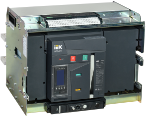 63760dca5fd5d9c3c6029720