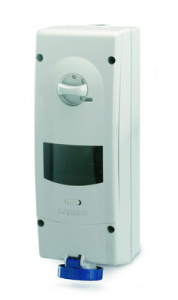 21118600e2468d6d22ba1e49cef829eb