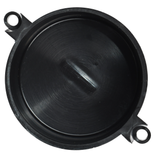 aHR0cHM6Ly9jZG4tMDEuaWVrLnJ1L21lZGlhL29yaWdpbmFsL2UxYzZiM2NhZjg2YjNhY2FjNTZmNWM1YzgyMGZmOGUxNjM3ZGRkMWZlY2MyOTAwZTY4ZTc2NDc5NTNkM2UxODMucG5n