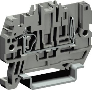 26c4ebea98aeb91a3124ca219c110796