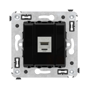 c27ff88861b5803b00543ca1ee8e5ff6