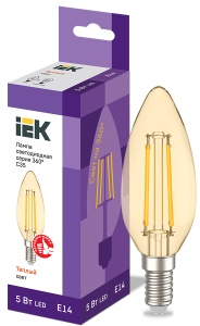 LLF-C35-5-230-30-E14-CLG_0