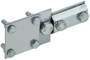 aHR0cHM6Ly9jZG4tMDEuaWVrLnJ1L21lZGlhL29yaWdpbmFsLzdjZGY2NjBhOTQ0OGRmMDc4MjVlZGY4ZDg2MDk5Y2FjMzQ2YmJhNTUzZmNmNGM1NzEzYzEyZWM1OTk5NTY3YzkucG5n