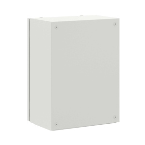 cx6ezhuw0e9u9jhwk8otq927ry2e3e70