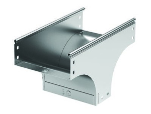 675fc0da9ee6c88ed8f148693db7b170