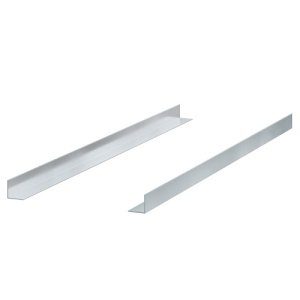 fa9c252818abce14ffc00272a397052a