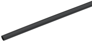 aHR0cHM6Ly9jZG4tMDEuaWVrLnJ1L21lZGlhL29yaWdpbmFsLzJjZTI2MjJiMWFlMDRmY2ExMDRmMjYyODhlNDY0Y2QwYjFiMDc0YjMyNWY1NGEyMjI0NjVjMjA3YWM4NjM2YjcucG5n