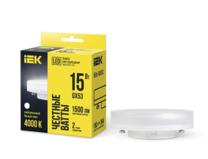 aHR0cHM6Ly9jZG4tMDEuaWVrLnJ1L21lZGlhL29yaWdpbmFsL2RiNThmZDRhZTI2NWZkOTdhYjNhYTlkYzFjODc1NTBmODc1ZmZmNGMzM2UwOTIzYTczYzM2YjcwODI3YjIwYjkucG5n