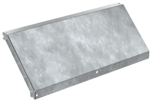 aHR0cHM6Ly9jZG4tMDEuaWVrLnJ1L21lZGlhL29yaWdpbmFsLzM3YzEwOGI2ZWYzZTgwZGM3NDdkZTY3OTM1NTIyODg4NGMzZjg1ZDVjMDg1NTEwMTkyZWVhZmFiMmJjY2Y4ZjQucG5n