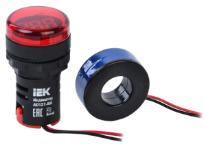 aHR0cHM6Ly9jZG4tMDEuaWVrLnJ1L21lZGlhL29yaWdpbmFsL2IwYzIyY2U4OWIwMWE1NjkxZDM2ZjdlYjJiYmY3YTE4YWM0MDBiNDdjNjk4MmUyNTA5NTIyNDEyZjhkNjg4NTAucG5n