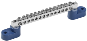 YNN10-14-C2-K07-N_0