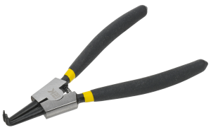 664b590ffbf9b83e54e37e65