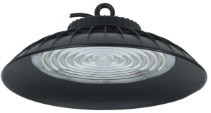 aHR0cHM6Ly9jZG4tMDEuaWVrLnJ1L21lZGlhL29yaWdpbmFsLzdkODlhMDE4NWZkODJkOWI0ZjA0OGVjOWJiNjA5N2M3OTIwODgzMzczNzEwNmJmMDdhYzRhOTliMzcwMGRhODYucG5n