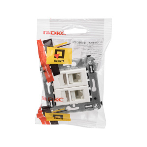 y8p7nj06j5d42vqjsvvxhj3zyuxrnkd1