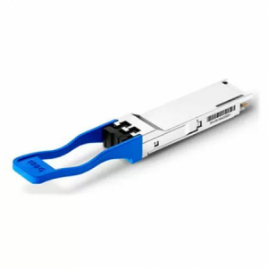 QSFP-40G-LR4_0