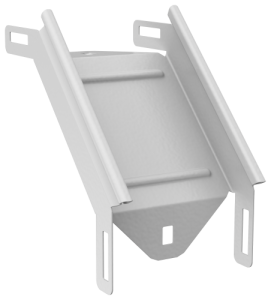 aHR0cHM6Ly9jZG4tMDEuaWVrLnJ1L21lZGlhL29yaWdpbmFsLzRjNDcxNGI2OTViM2UxZDdiOTdiY2M3OGJhMTYxNjQ3MTI0ZjNmNDY1NGU3MGIxNDE4MWFkZGFlZTM2YWI5OWYucG5n