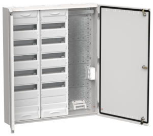 aHR0cHM6Ly9jZG4tMDEuaWVrLnJ1L21lZGlhL29yaWdpbmFsL2ExZTM1NjMwMWE3MTQ4ODU5MGJlZmQ0M2RlZjU2NjUyMjgxN2IxNWE5NDIxMjliZjFjNmMwOTllYzA2OTRmNzgucG5n