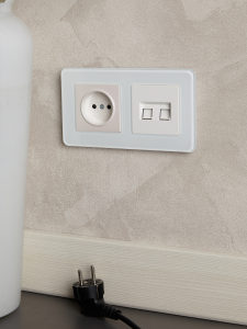 aHR0cHM6Ly9jZG4tMDEuaWVrLnJ1L21lZGlhL29yaWdpbmFsL2VkMGYzNWFhNWM2YmZlMDVmOThhYjUzZTI2ODI4MDA5MDA4NzkzMWMyYzRkMzc5MTRjNzY2YjVjMjcxZTdiZDEuanBn