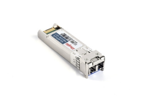 XG-SFP-LR-SM1310_0