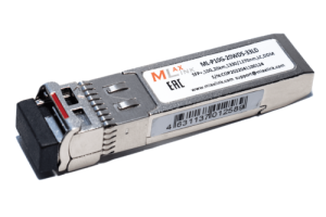 ML-P10G-20WDS-33LD HP_0