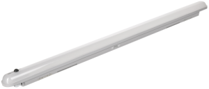 aHR0cHM6Ly9jZG4tMDEuaWVrLnJ1L21lZGlhL29yaWdpbmFsLzcwYmJjNzVlZjA0MDVkMTBhZGE5ZTNiYzUyYjc2N2I5NGZlM2Y5MTIwNzM1YWEwMWQ1OWE1MzE5NjJhZTRjMTIucG5n