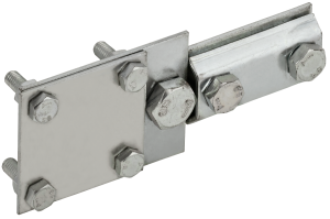 668fb179016256e11921eac8